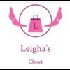 leigha11486